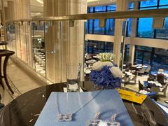 -羿庭(外滩华尔道夫酒店)