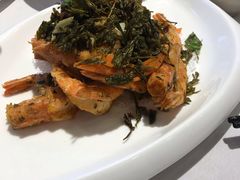 -峨嵋酒家总店(车公庄店)
