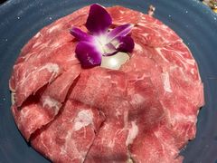 -龙聚德北京烤鸭(沙坪坝华宇A馆店)