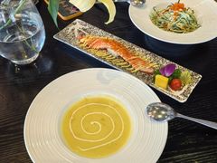 -澳莱酷品牛扒(开平东汇城店)