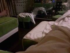 -华禧沐足·按摩·养生SPA
