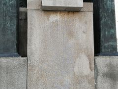 -金宫殿故址