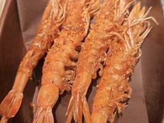 -牛New寿喜烧(中山公园龙之梦店)