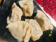 -牛焱·贵州黄牛肉火锅(城西银泰店)