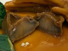 -阿一鲍鱼·20年匠心传承(天河北旗舰店)