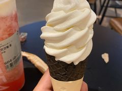 -喜茶(中山利和新地店)