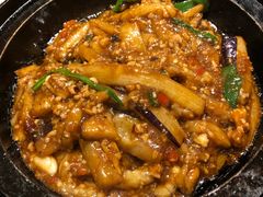 -粤·向群饭店(龙津东路总店)