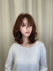 -攸瑟美学