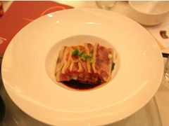 微博桌面截图_20130802102614-西安赛瑞喜来登大酒店