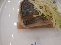 -咸亨酒店(和平店)