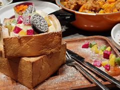 -顺风123(观音桥大融城店)