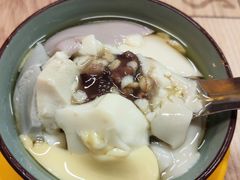 -党公糖水铺(鹭江店)