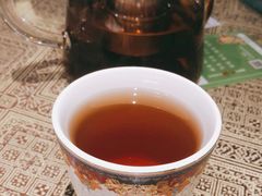 -小尕子·新疆菜(明园店)