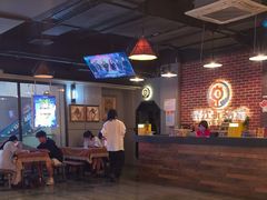 -长藤鬼校(龙翔店)