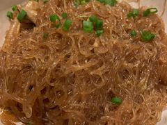 -大鸭梨烤鸭(顺义石园店)