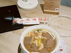 -守英猪脏粉(仓桥街店)