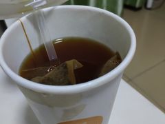 -御蝶坊面包KNAC(沙河西店)