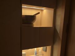 -舒小悦·舒养SPA·古法推拿(光环中心店)