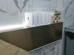 -TFIREROOM火社的茶(裕华万达店)