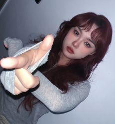 -周周美学工作室