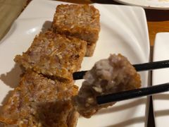 -阿古牛肉丸(一建店)