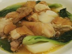 -蝶苑(吴江路店)