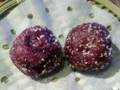 -72街红烧排骨饭(海珠丽影广场店)