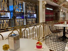 -甜艺廊(永利皇宫店)