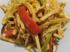 -和雅集素斋(景区店)