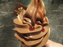 -GODIVA(印象城店)
