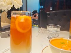 -风渡嘉荷·美式西餐·牛排(西三旗金隅店)