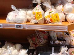 -超市发超市(学院路店)