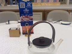 -品海楼·大连海胆锅贴馆(东港店)