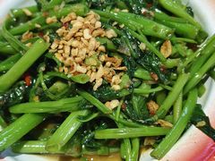 -迷你椰·泰式大排档(观前街店)