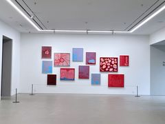 -大田秀则画廊