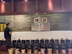 -农汤老店(顺联公园里店)