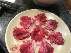 -巴将军·非遗老字号火锅(解放碑店)