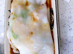 -银记肠粉(文昌北路店)