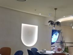 -鹿港小镇(西单大悦城店)
