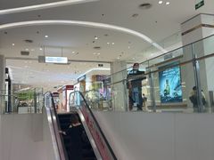 -金鹰(江宁店)