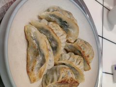 -强记大排档