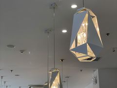 -Blueglass酸奶(财富购物中心店)