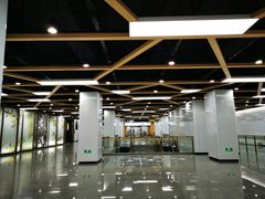 -桂林公园(地铁站)