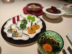 -粤妃·公馆(五四路店)