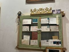 -斯多格书乡(北京大学畅春园店)