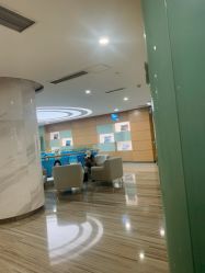 -重庆联合丽格第五医疗美容医院