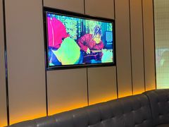 -星聚会KTV(苏州尹山湖歌林公园店)