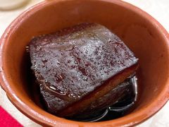 东坡焖肉-楼外楼(西湖景区孤山路店)