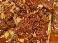 -懒人盐府人家(航天桥店)