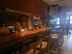 -BOCATA 西班牙餐厅(三里屯店)